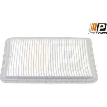 Vzduchový filtr Vzduchový filtr ProfiPower 2F0108