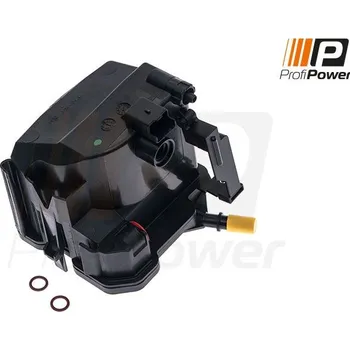 Palivový filtr Palivový filtr ProfiPower 3F0006