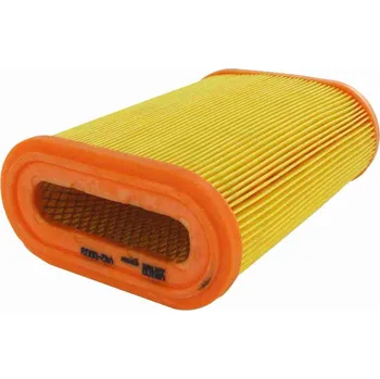 Vzduchový filtr Vzduchový filtr VAICO V42-0003