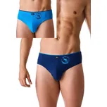 Slipy Key MPP 297 Velikost: M, Vzor: 297