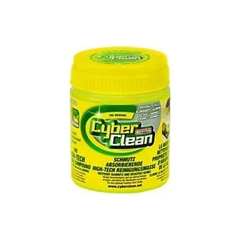 Univerzální čisticí prostředek Cyber Clean Home&Office Medium Pot 500 gr.