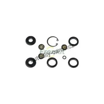 Přislušenství brzdového systému Opravná sada hlavního brzdového válce FRENKIT FK 123034