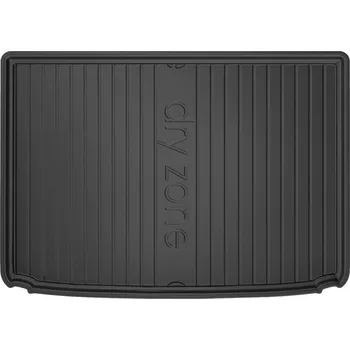 Vana do kufru Kufr/ krabice FROGUM DZ406155