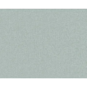 Tapeta Livingwalls 396554 vliesová tapeta na zeď, rozměry 10.05 x 0.53 m