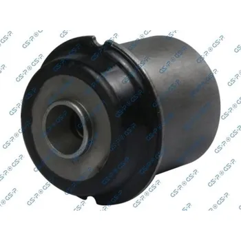 Zavěšení kol Zavěšení, tělo nápravy GSP 516360