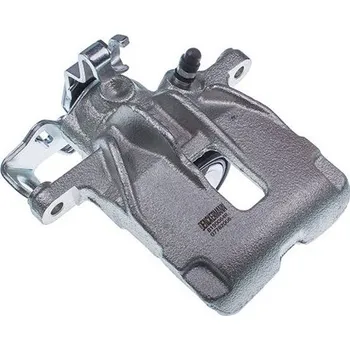 Brzdový třmen Brzdový třmen DENCKERMANN B190064R