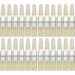Babor SOS Calming Ampoule Concentrates 24 x 2 ml - Pleťové sérum pro citlivou pleť 48 ml