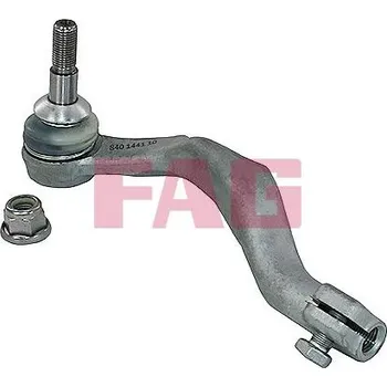 Táhlo řízení Hlava příčného táhla řízení FAG 840 1441 10