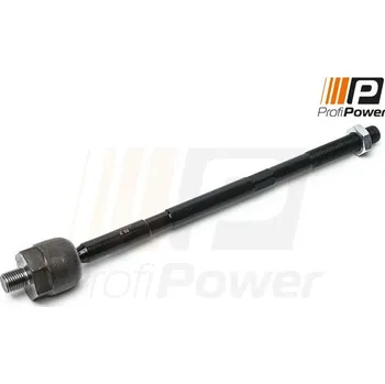 Táhlo řízení Axiální kloub, příčné táhlo řízení ProfiPower 5S1013