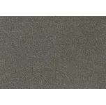 ITC Metrážový koberec MINERVA 830 BARVA: Šedá, ŠÍŘKA: 4 m