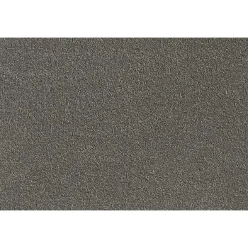 Koberec ITC Metrážový koberec MINERVA 830 BARVA: Šedá, ŠÍŘKA: 4 m