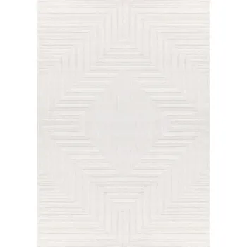 Koberec Kusový koberec Sahara 1111 cream - 120 x 170 cm