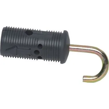 Hák Easy System průměr 19 mm