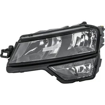 Přední světlomet BHS1EG354855051