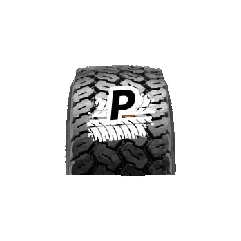 NORDEXX MULTICON 10 425/65 R22.50 165K M+S, 3PMSF RUNDUM REGIO