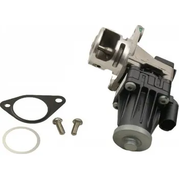 Váha vzduchu EGR VENTIL IVECO DAILY 14 CPL 16 3.0 HPI 42577107 IVECO