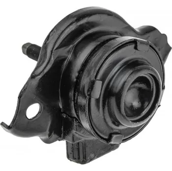 Zavěšení motoru Zavěšení motoru pravá HONDA JAZZ GD 2002-2008 50821SAA013 NTY