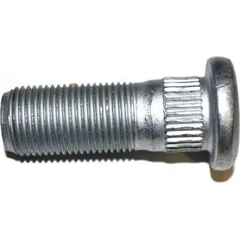 Zavěšení kol ČEP KOLA IVECO DAILY 06 35C/40C/50C L55 O19 504324753 IVECO