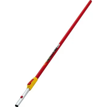 WOLF-Garten ZM-V násada teleskopická