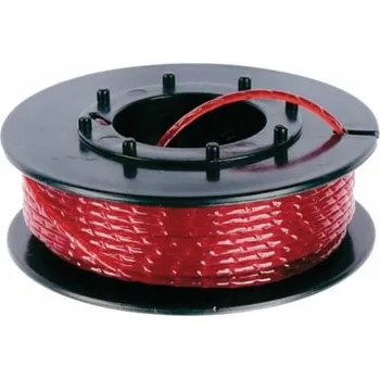 Struna do sekačky WOLF-Garten kazeta se strunou GT-F 7