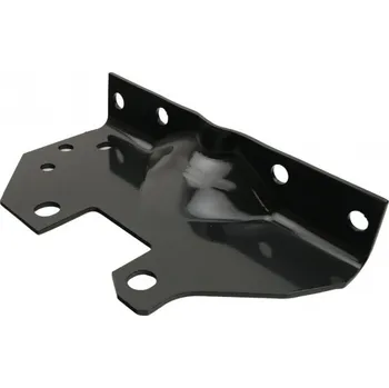 Zavěšení kol DRŽÁK IVECO DAILY 14 ZÁVĚSNÁ TYČ PR 5801762183 IVECO