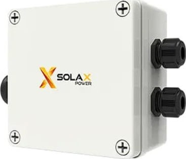 Solax Adaptér Box G2