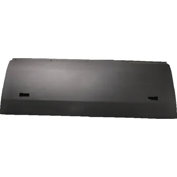 Karosérie VNĚJŠÍ VÝBAVA IVECO DAILY 14 19 35C-70C 5802385311 IVECO