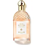 Guerlain Aqua Allegoria Orange Soleia W…