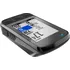 GPS navigace Wahoo Elemnt Bolt V2 černý