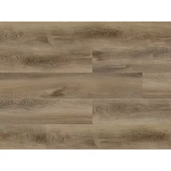 vinylová podlaha Experto Clcik SPC 50 PLUS 468-49, dub Zaragoza