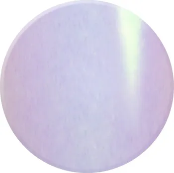 GLAMORA AURORA LUXURY PINK