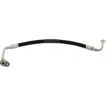 Auto-moto KLIMATIZAČNÍ POTRUBÍ FIAT DUCATO 14 1375607080 FIAT