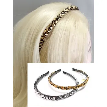 Čelenka Čelenka do vlasů Eleanor C095