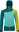 Ortovox Westalpen Softshell Jacket Women Ice Waterfall, L