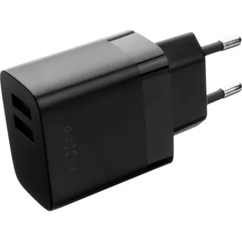FIXED FIXC17N-2UC-BK