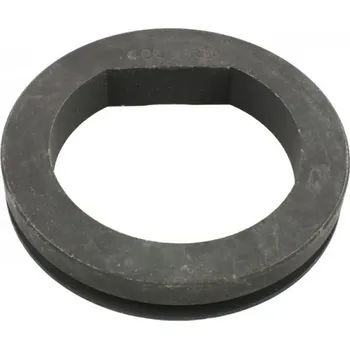 Poloosa kola POHON PODLOŽKY MOSTU IVECO DAILY 14 7189244 IVECO