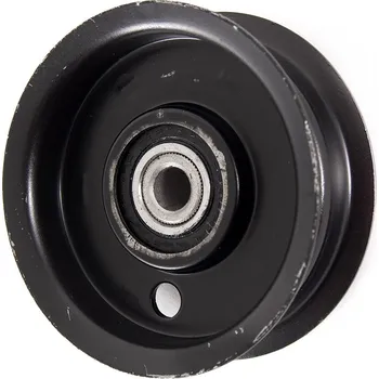 Zahradní traktor CubCadet CubCadet, WOLF-Garten, MTD, Riwall-PRO napínací řemenice pojezdu 756-04224