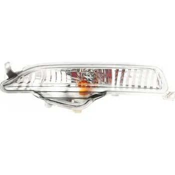 Směrový světlomet UKAZATEL SMĚRU IVECO DAILY 14 LE 19 NÁRAZNÍK 5802312355 IVECO