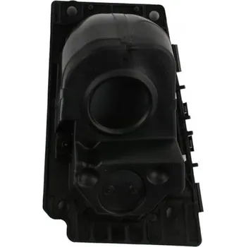 PALIVOVÁ NÁDRŽ FIAT DUCATO 14 ADBLUE KRYT 1385937080 FIAT