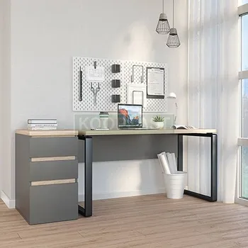 Stolová podnož Kooplast Stolová podnož B-140