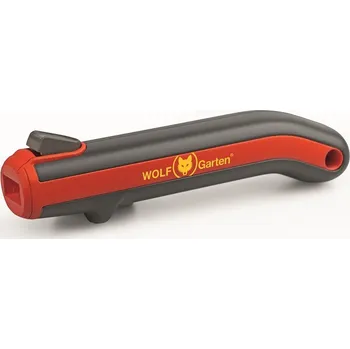 WOLF-Garten ZM 015 násada pro malé nástroje