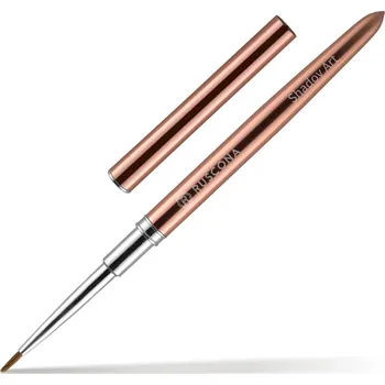 Malířský štětec RUSCONA Štětec Shadov Art Nylon NEW