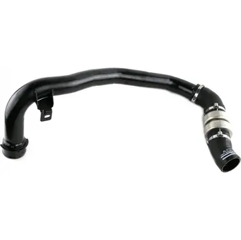 Auto-moto POTRUBÍ MEZICHLADIČE FIAT DUCATO 06 3.0JTD 1369757080 FIAT