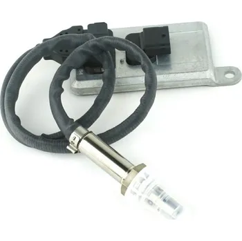 Lambda sonda SENZOR NOX IVECO STRALIS 5801754015 IVECO