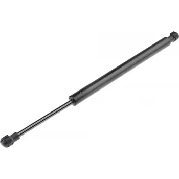 Dveře karosérie Pružina pneumatická víka kufru /L350MM, F320N/ BMW 3 E46/2001-2005/ 51244212802 NTY