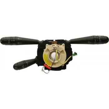 Autoelektrika KOMBINOVANÝ SPÍNAČ IVECO DAILY 14 5801320122 IVECO