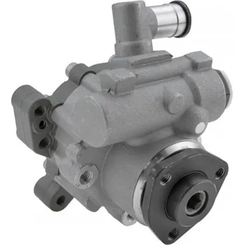 Posilovač řízení Hydraulické čerpadlo řízení MERCEDES G400CDI 00- A0034660201 NTY