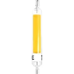 Retlux RLL 458 R7S J118 8W LED COB WW