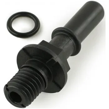 Chladič motoru CHLADICÍ POTRUBÍ IVECO DAILY 06 VÝVOD 42567624 IVECO