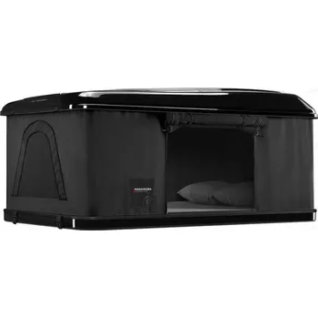 Autostan MAGGIOLINA AIRLANDER PLUS SMALL CARBON (MPBS/09-24)